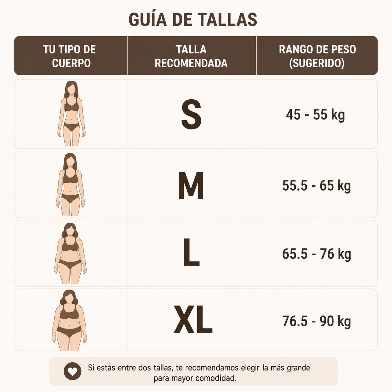 Sujetador Corrector de Postura | ZENBRA™